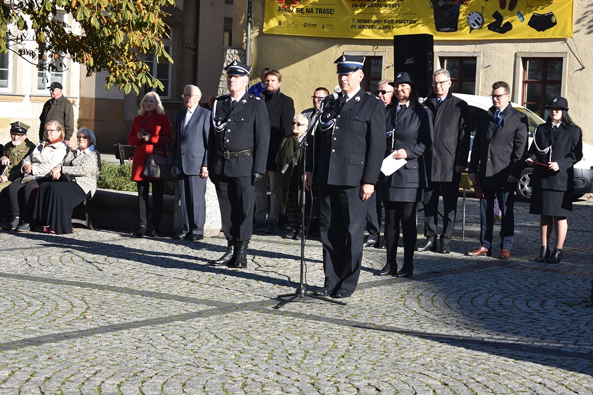 jubileusz-strazakow-ochotnikow-100236