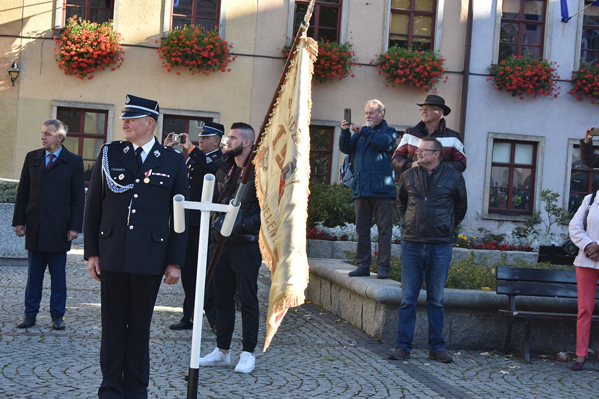 jubileusz-strazakow-ochotnikow-100236