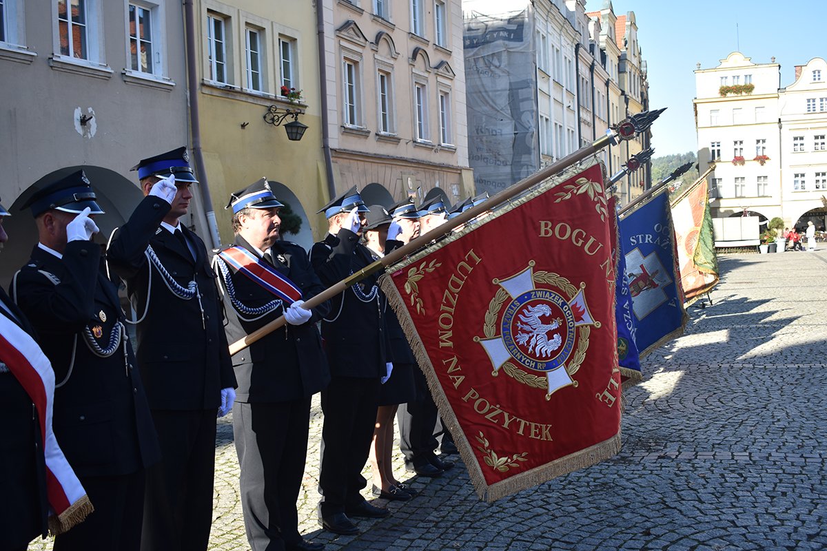 jubileusz-strazakow-ochotnikow-100236