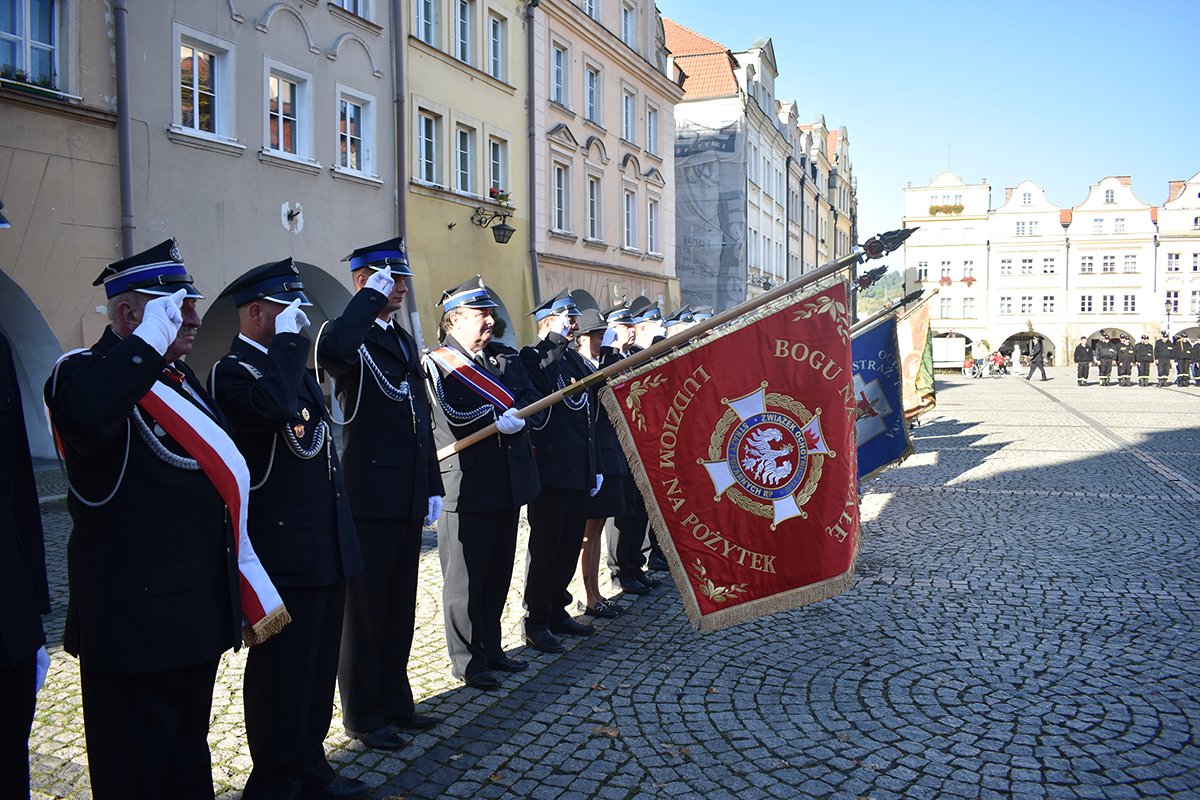 jubileusz-strazakow-ochotnikow-100236
