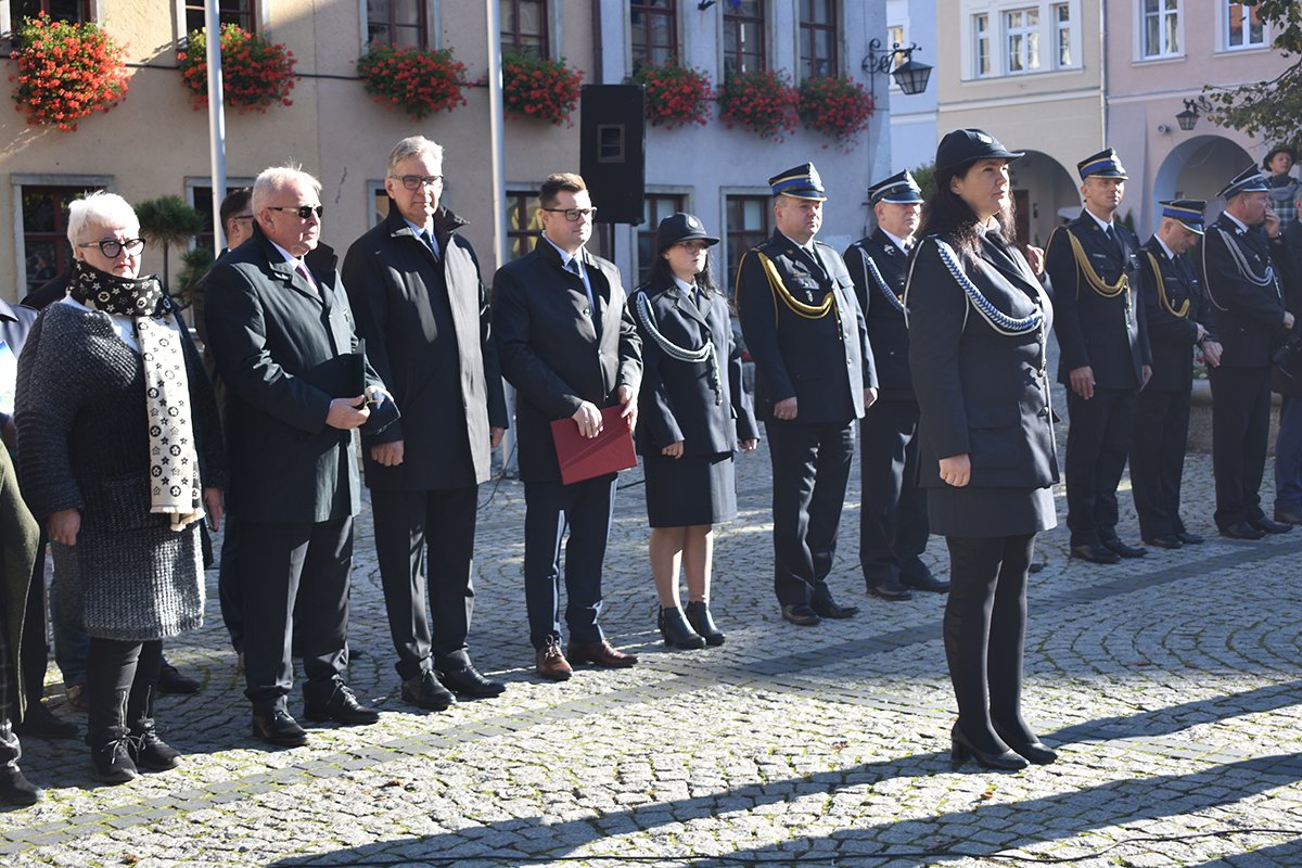 jubileusz-strazakow-ochotnikow-100236