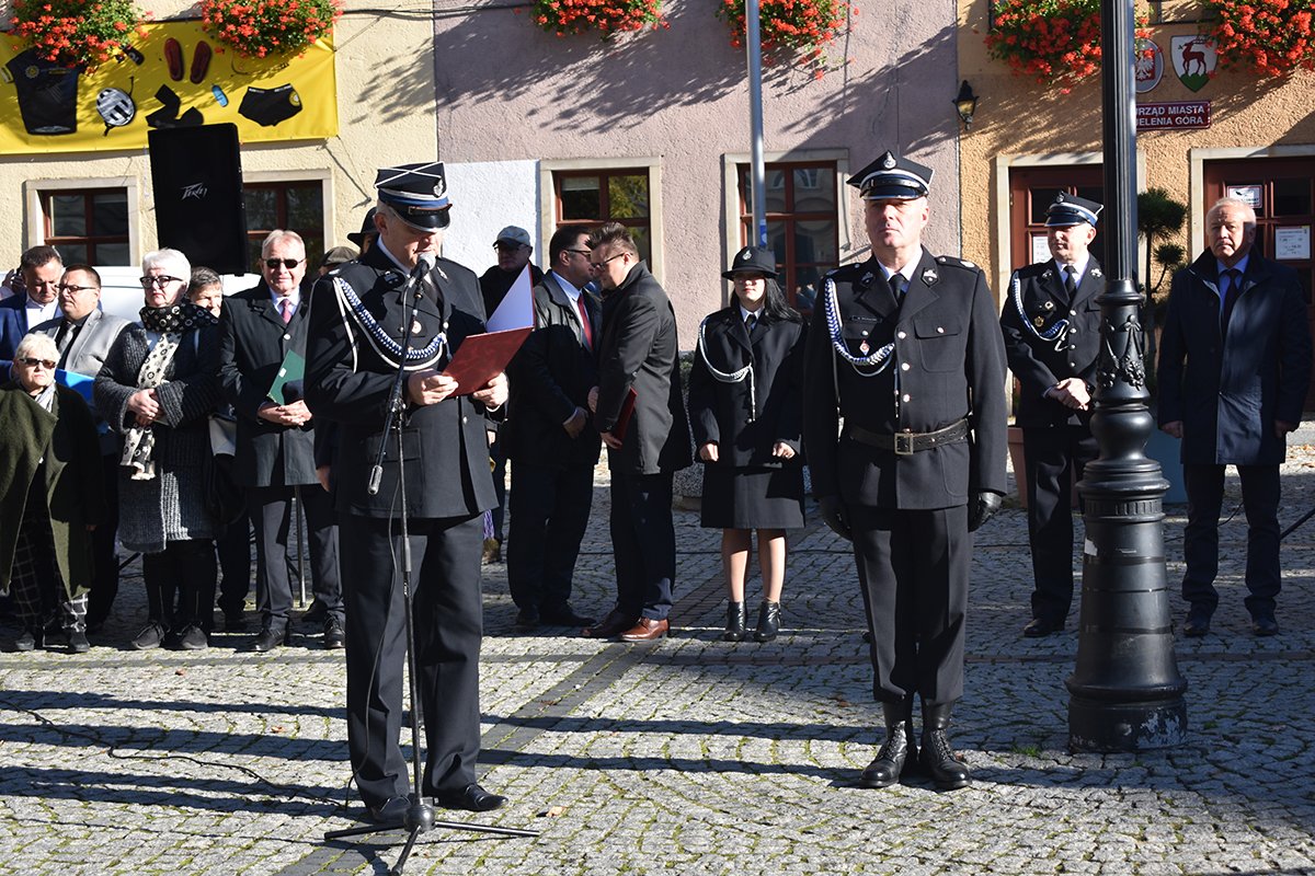 jubileusz-strazakow-ochotnikow-100236