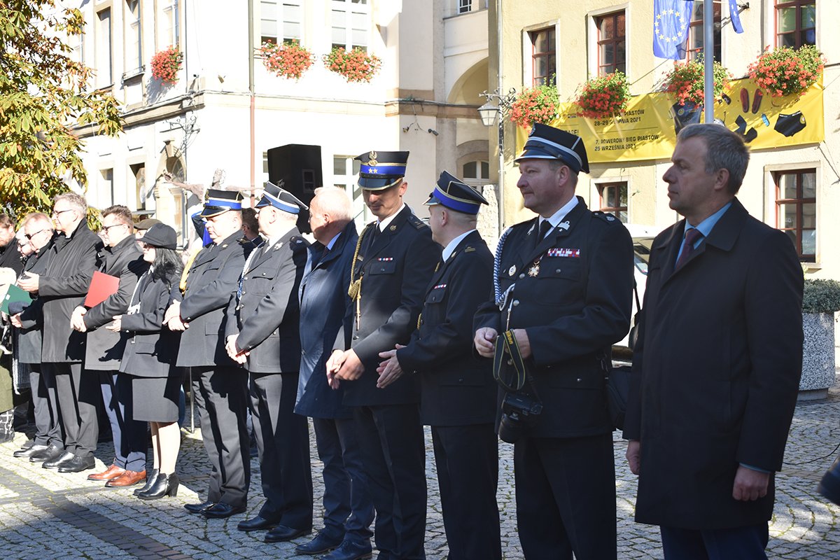 jubileusz-strazakow-ochotnikow-100236
