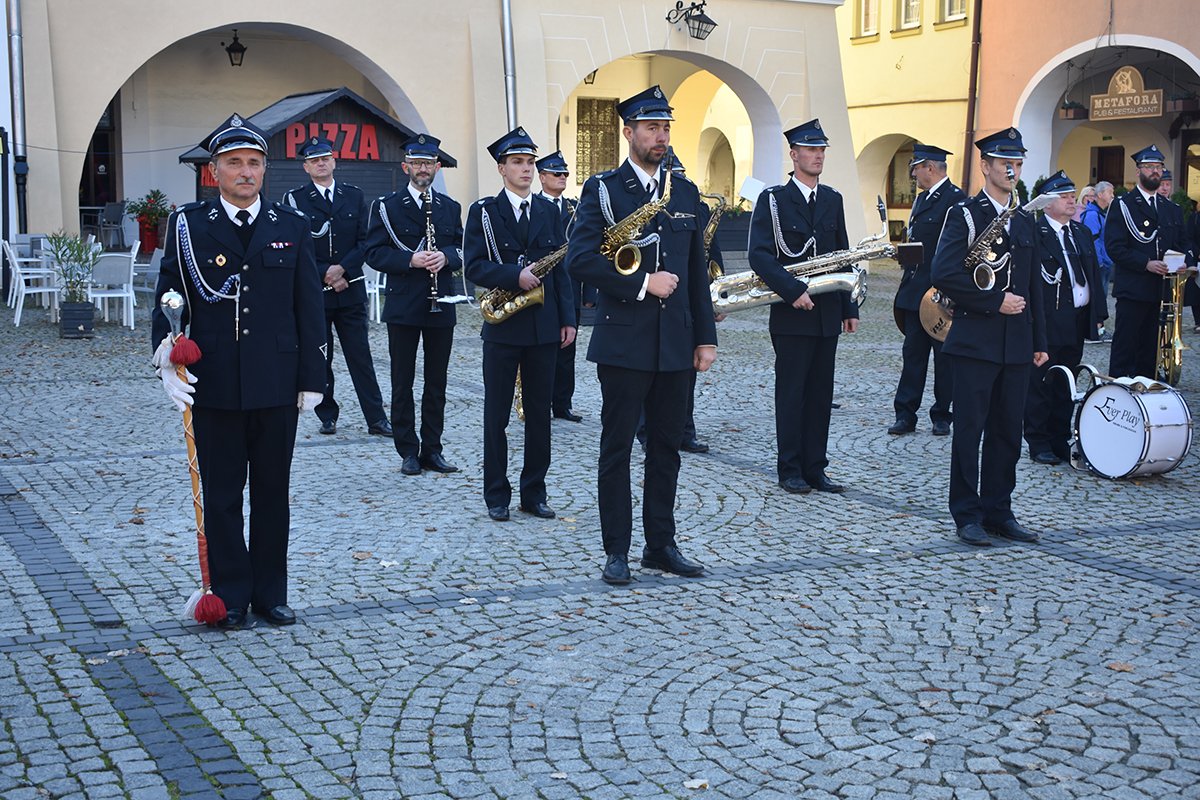 jubileusz-strazakow-ochotnikow-100236