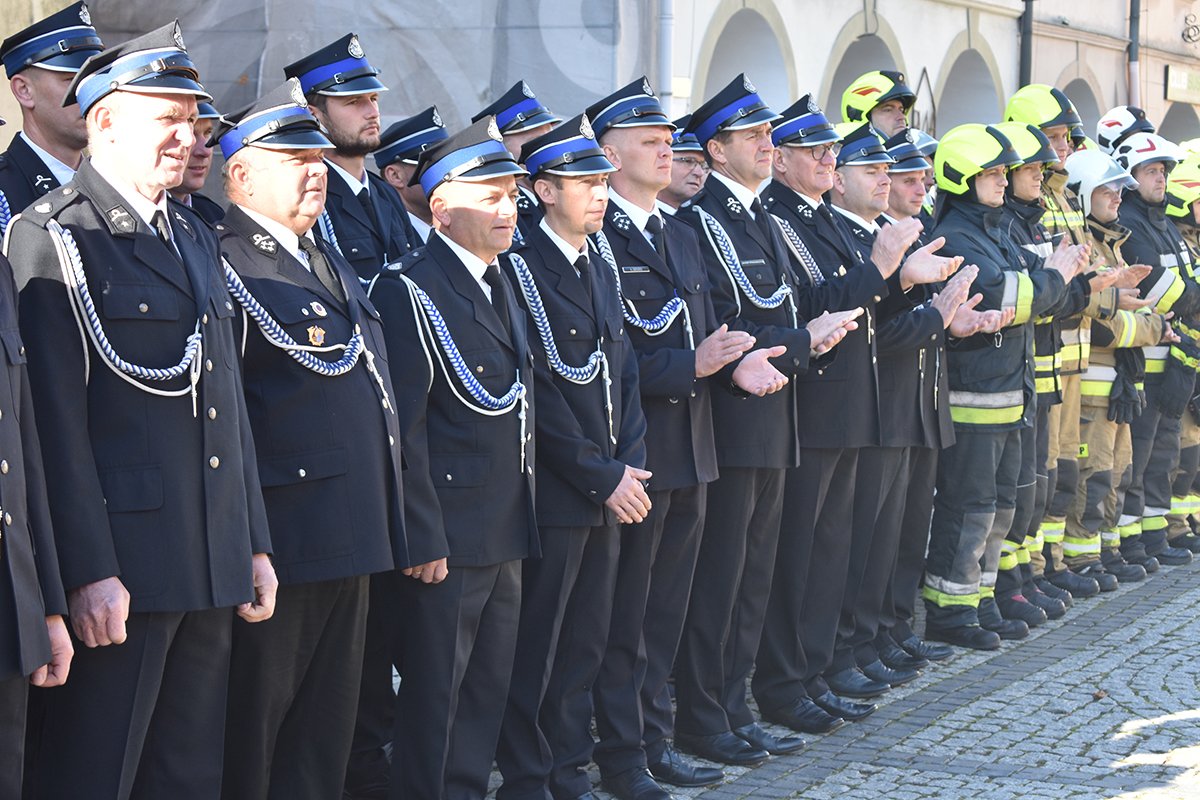 jubileusz-strazakow-ochotnikow-100236