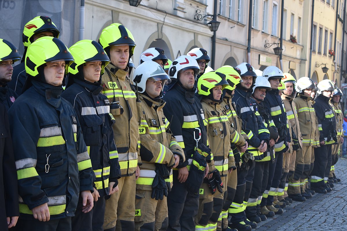 jubileusz-strazakow-ochotnikow-100236