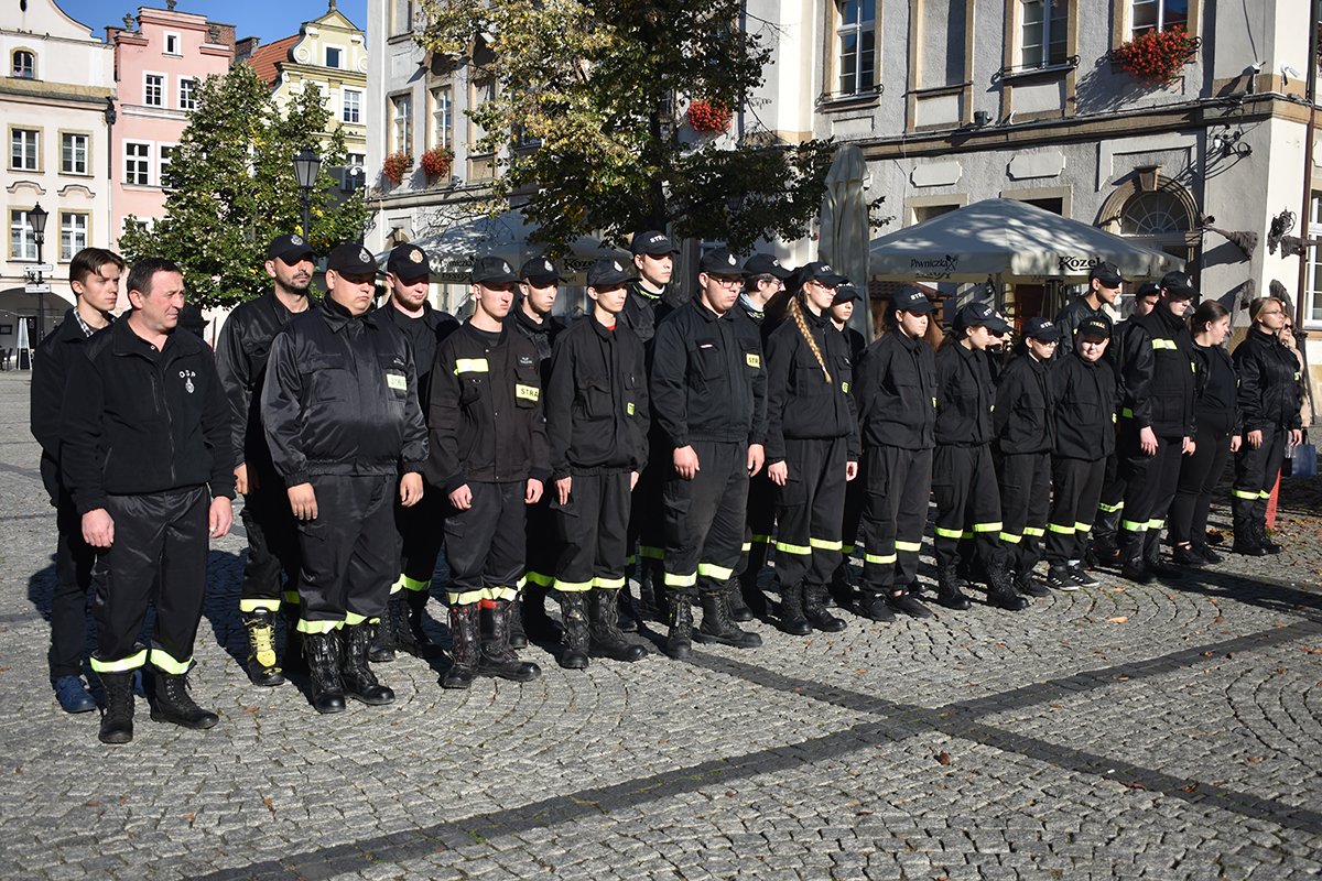 jubileusz-strazakow-ochotnikow-100236
