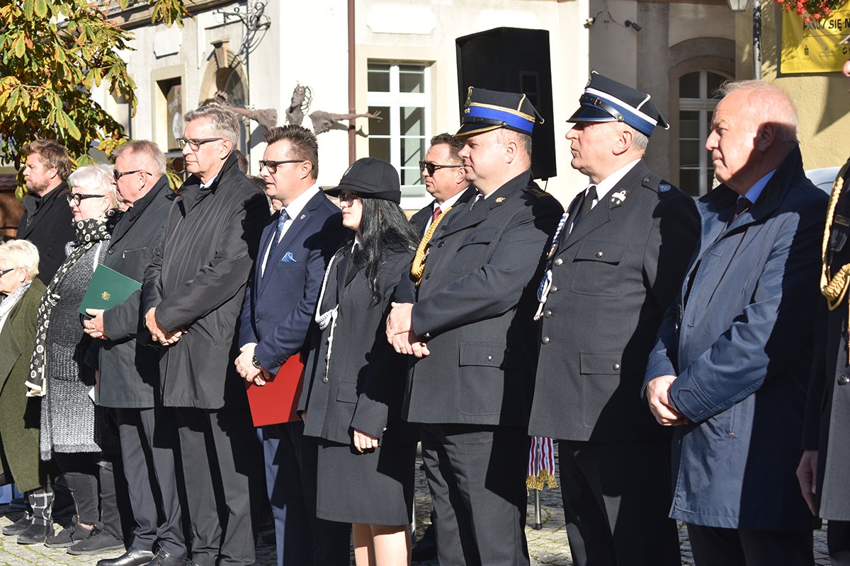 jubileusz-strazakow-ochotnikow-100236