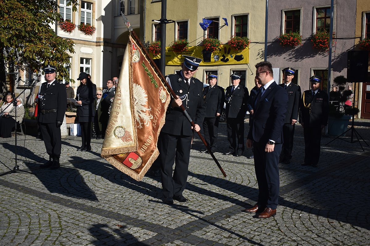 jubileusz-strazakow-ochotnikow-100236