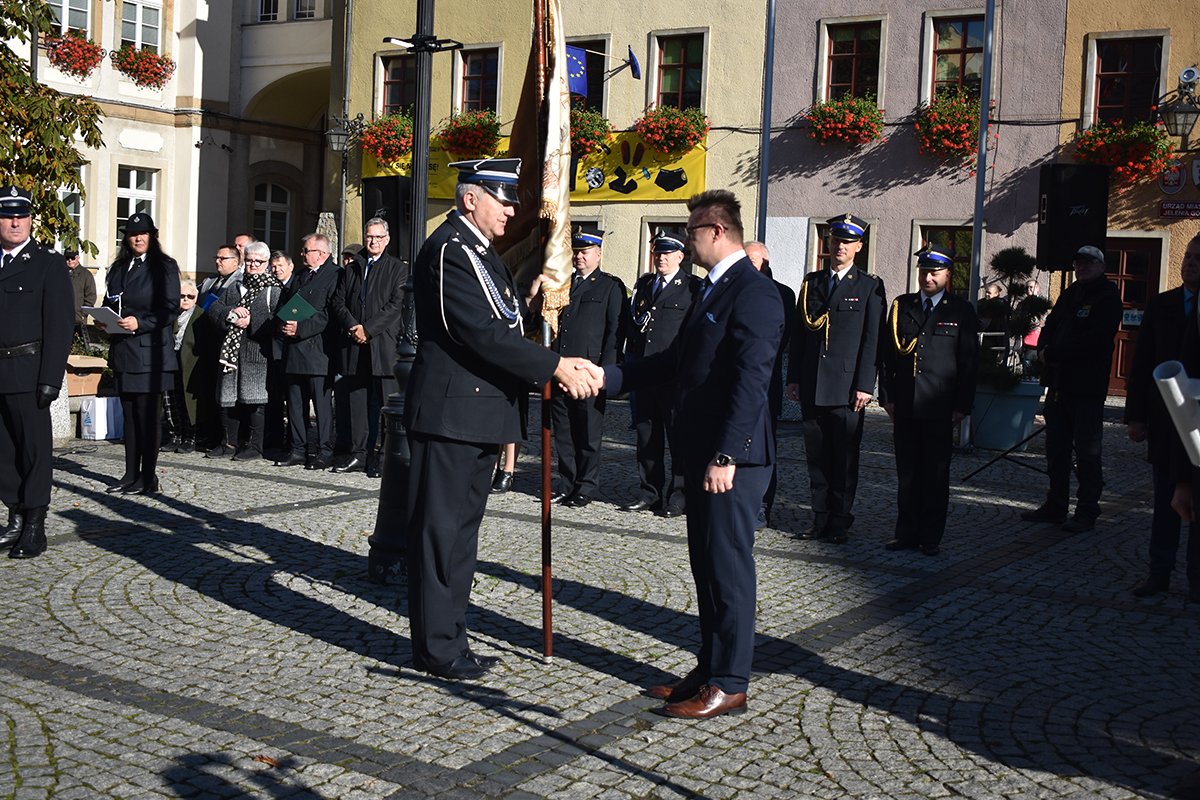 jubileusz-strazakow-ochotnikow-100236