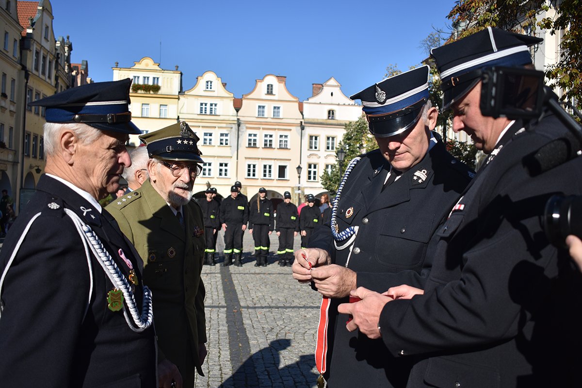 jubileusz-strazakow-ochotnikow-100236
