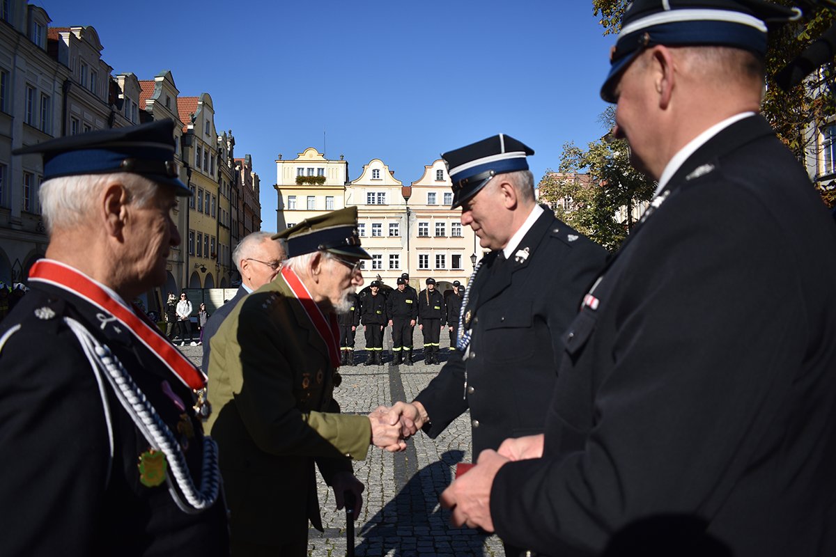 jubileusz-strazakow-ochotnikow-100236