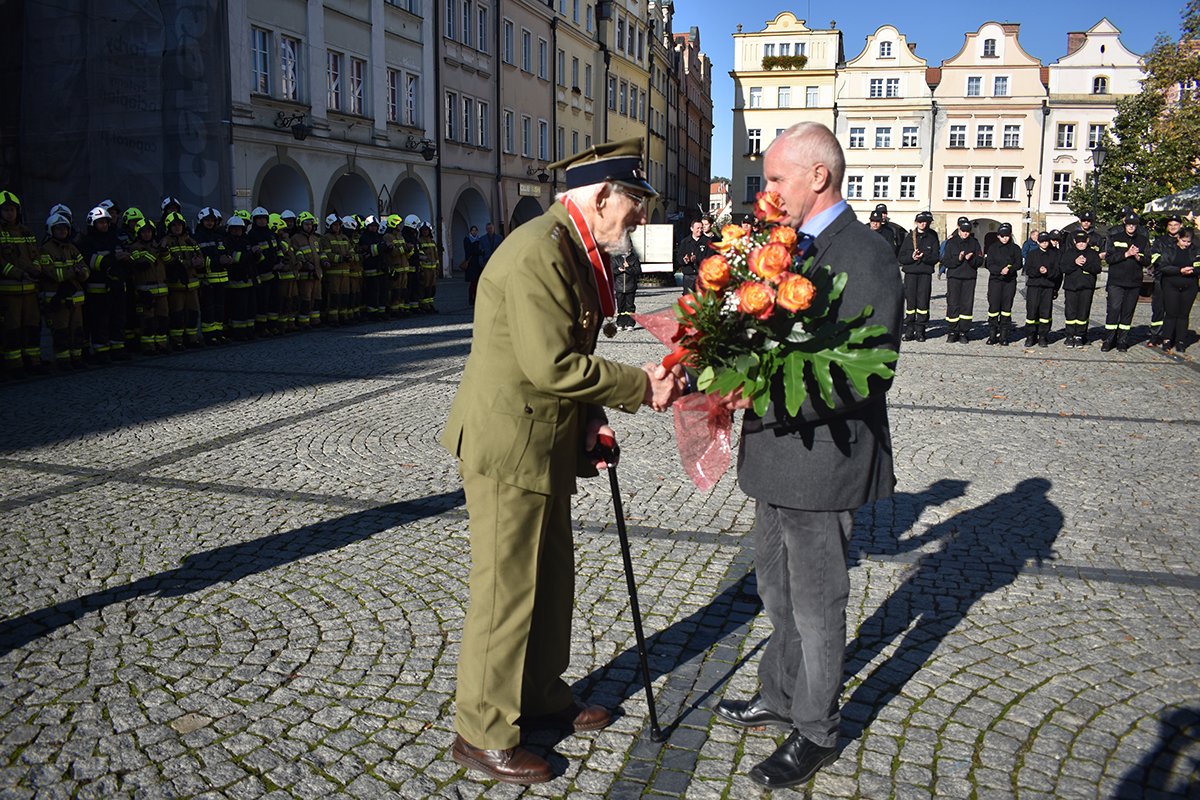 jubileusz-strazakow-ochotnikow-100236