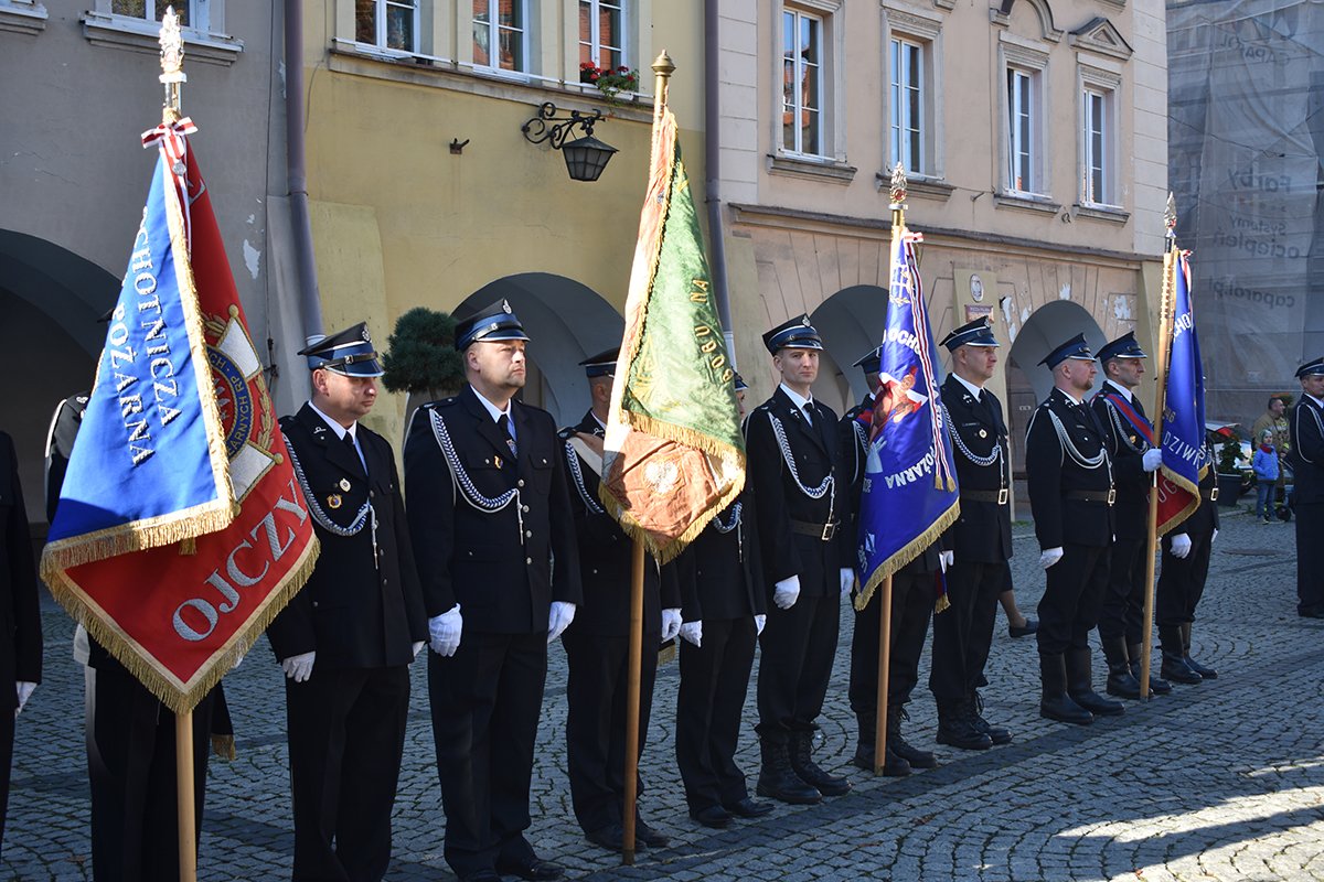 jubileusz-strazakow-ochotnikow-100236