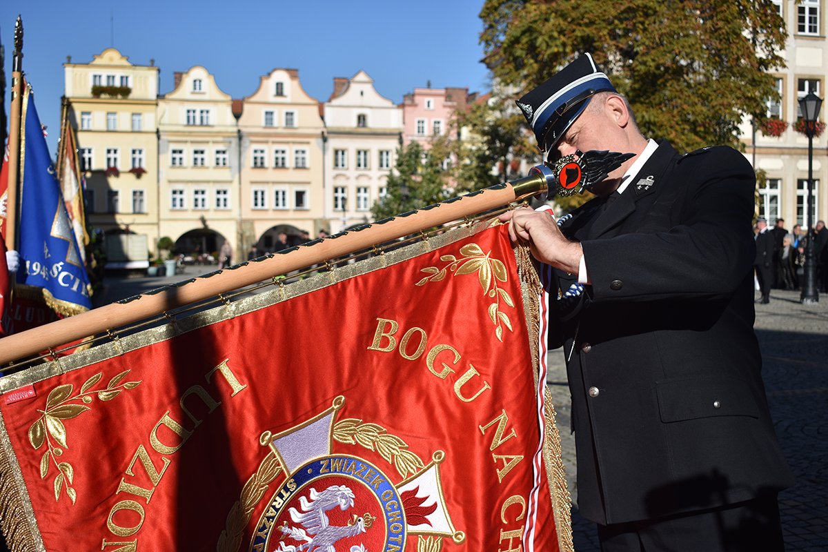jubileusz-strazakow-ochotnikow-100236