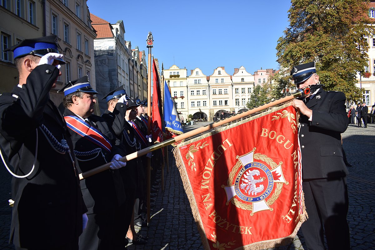 jubileusz-strazakow-ochotnikow-100236