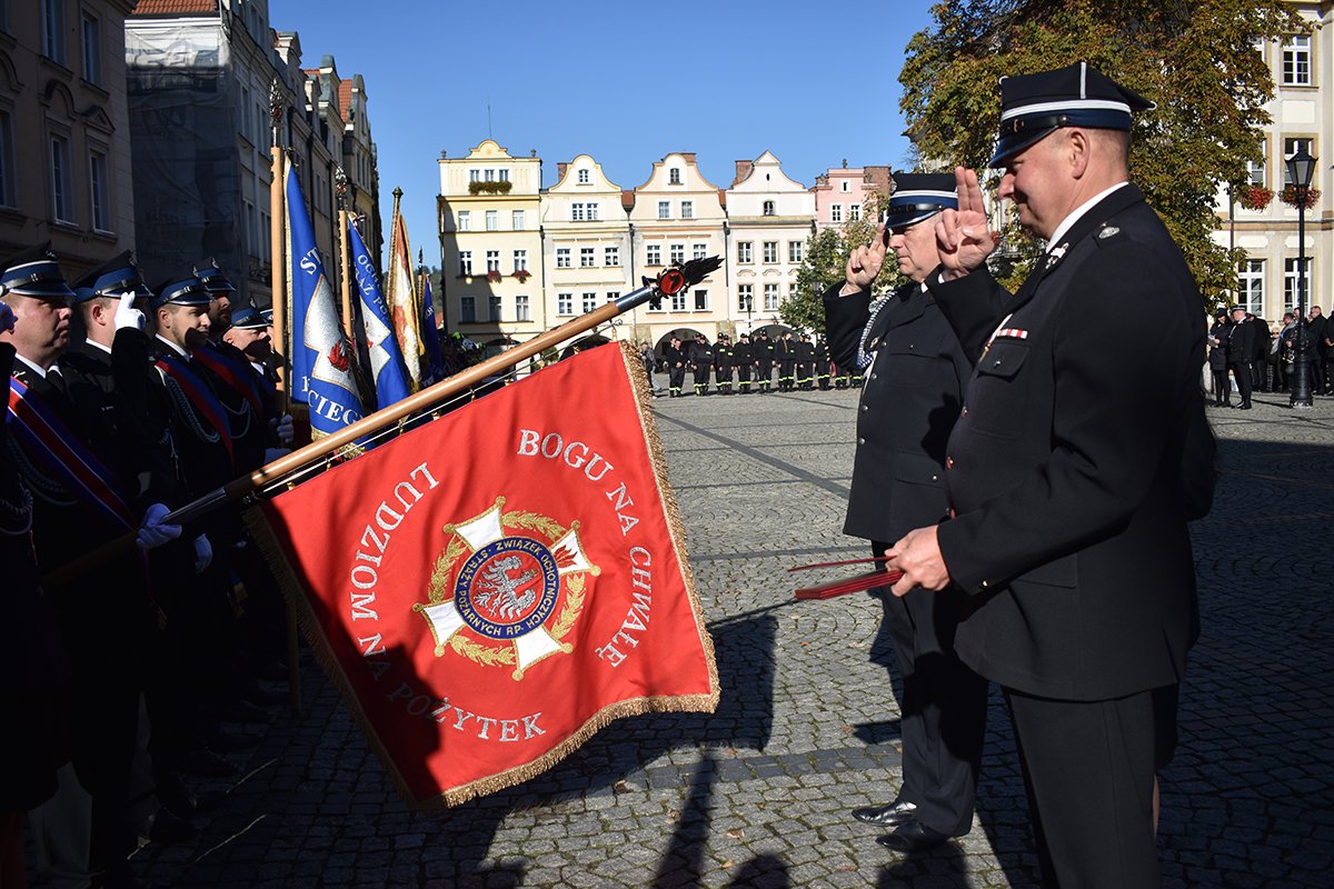 jubileusz-strazakow-ochotnikow-100236
