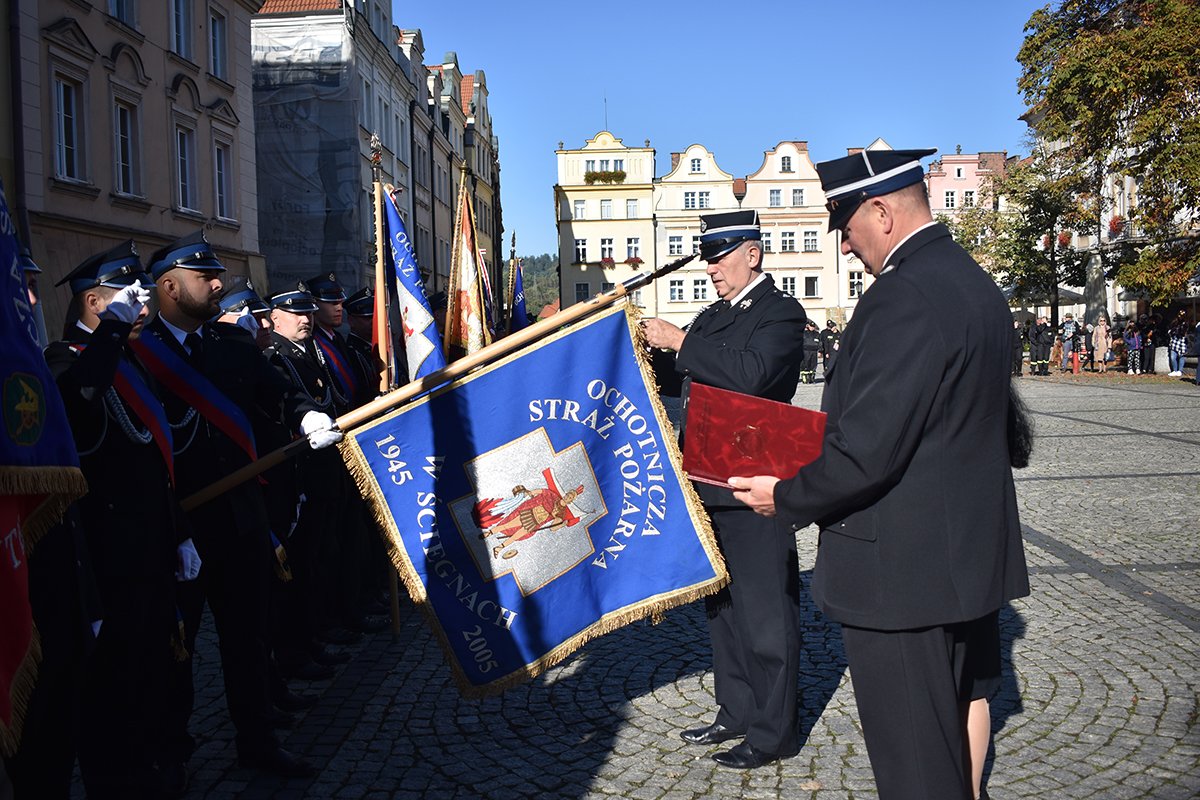 jubileusz-strazakow-ochotnikow-100236