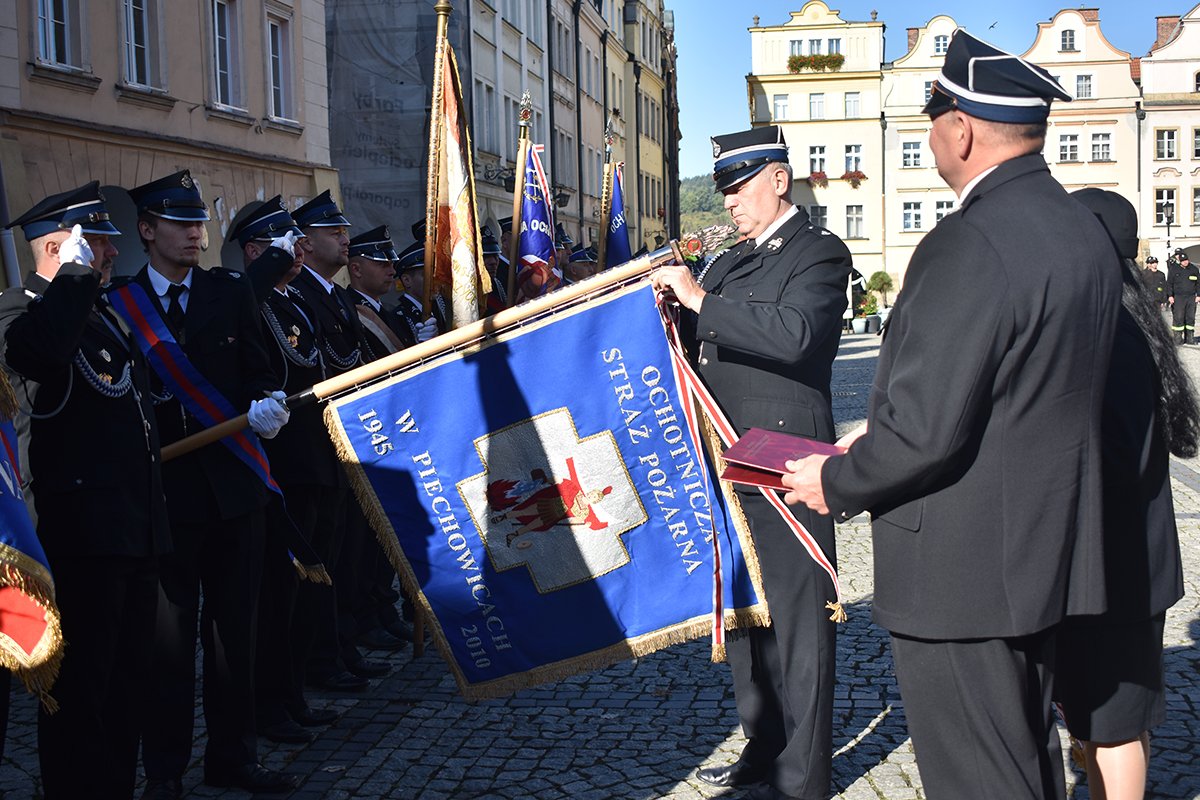 jubileusz-strazakow-ochotnikow-100236