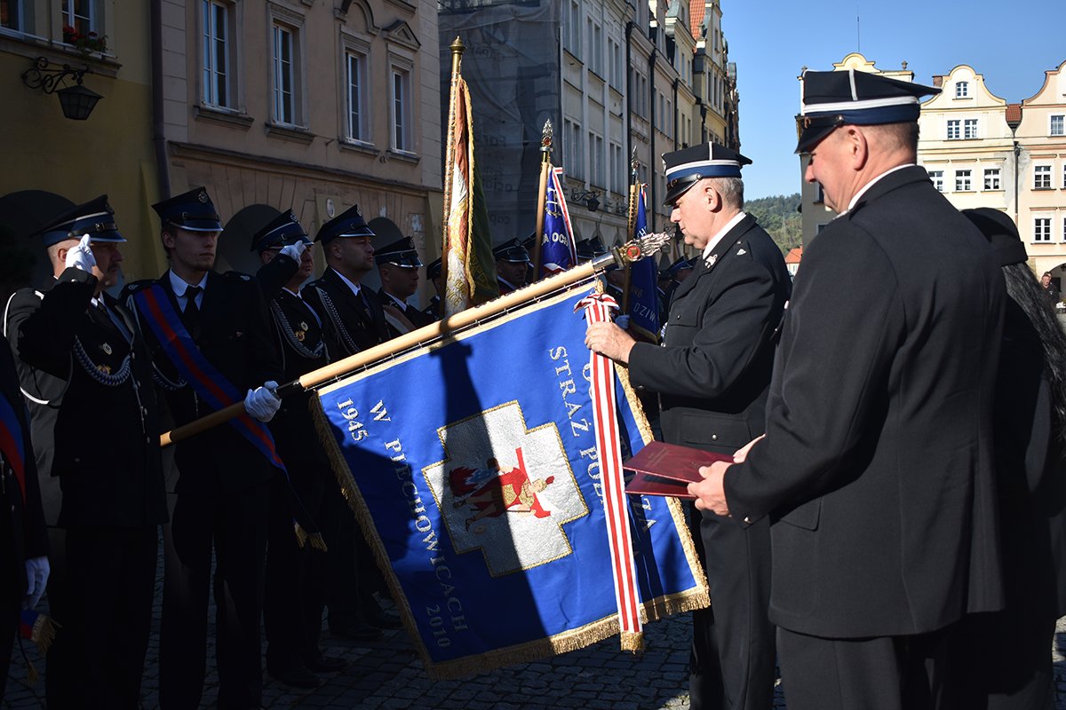 jubileusz-strazakow-ochotnikow-100236