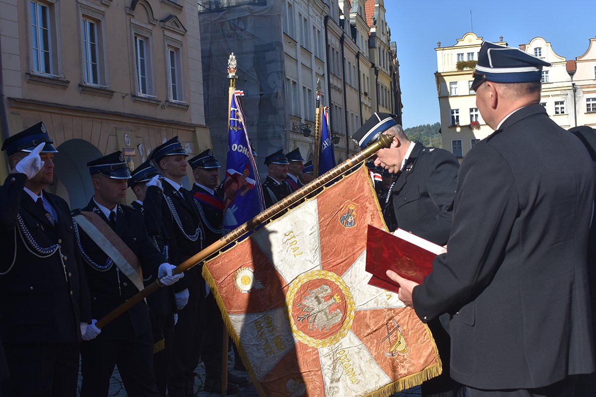 jubileusz-strazakow-ochotnikow-100236