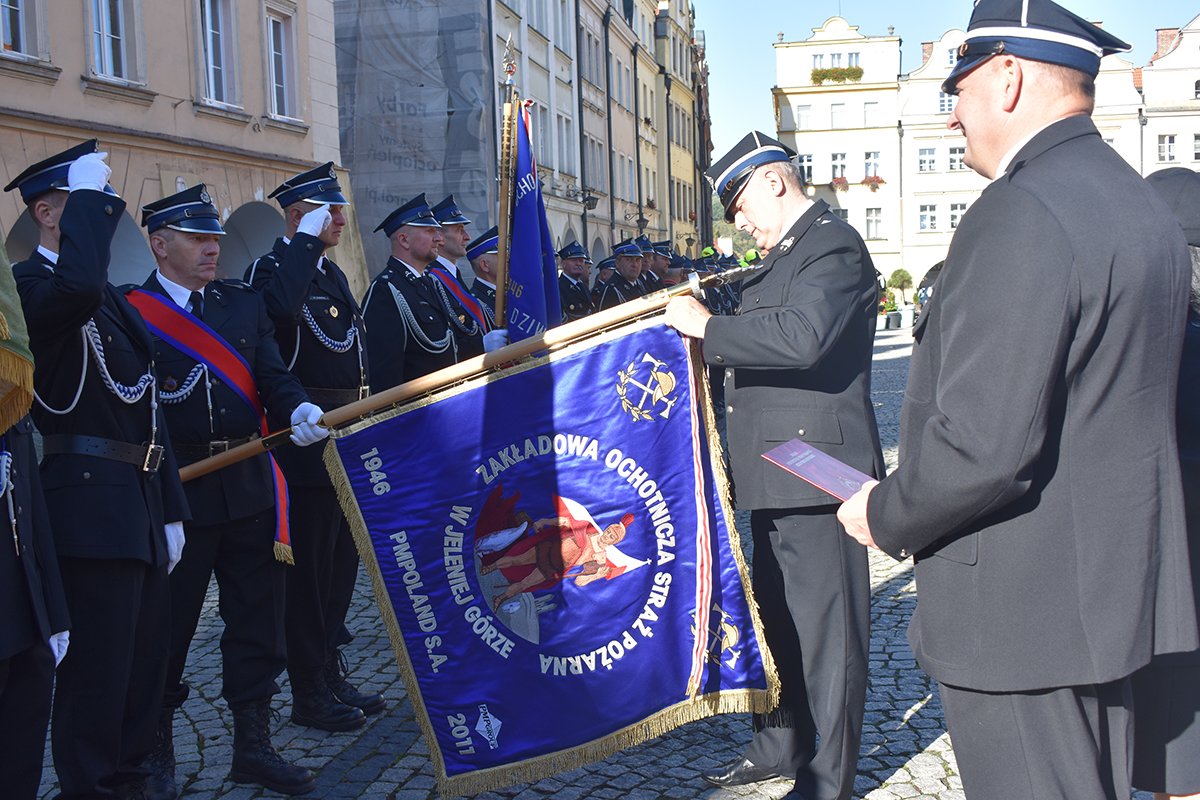 jubileusz-strazakow-ochotnikow-100236