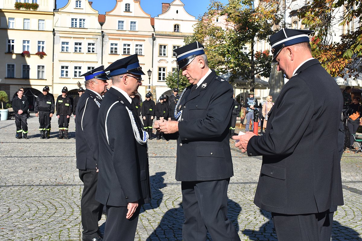 jubileusz-strazakow-ochotnikow-100236