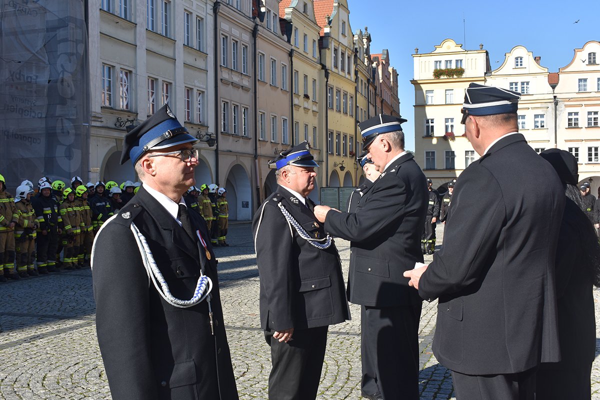 jubileusz-strazakow-ochotnikow-100236