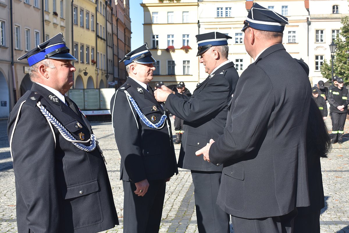 jubileusz-strazakow-ochotnikow-100236