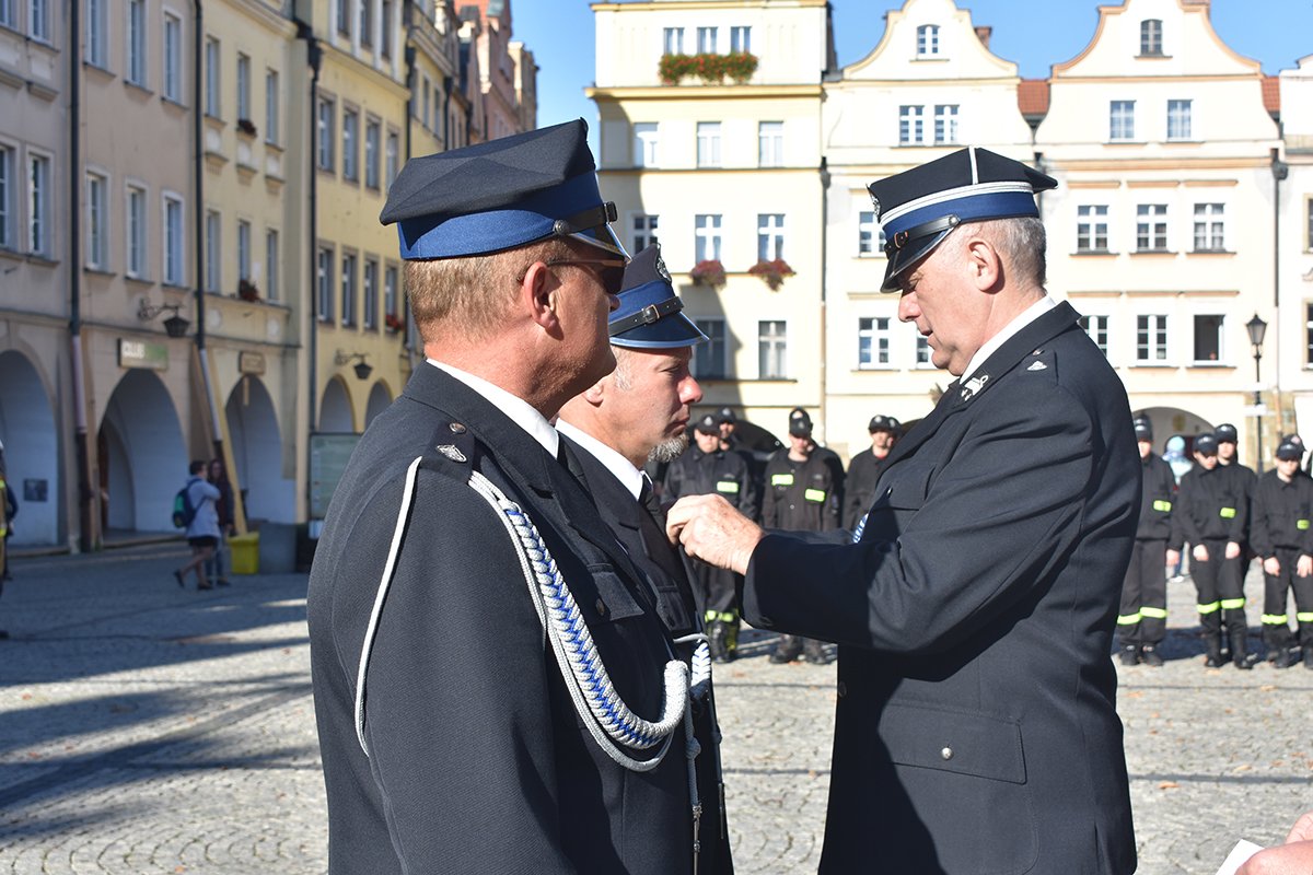 jubileusz-strazakow-ochotnikow-100236