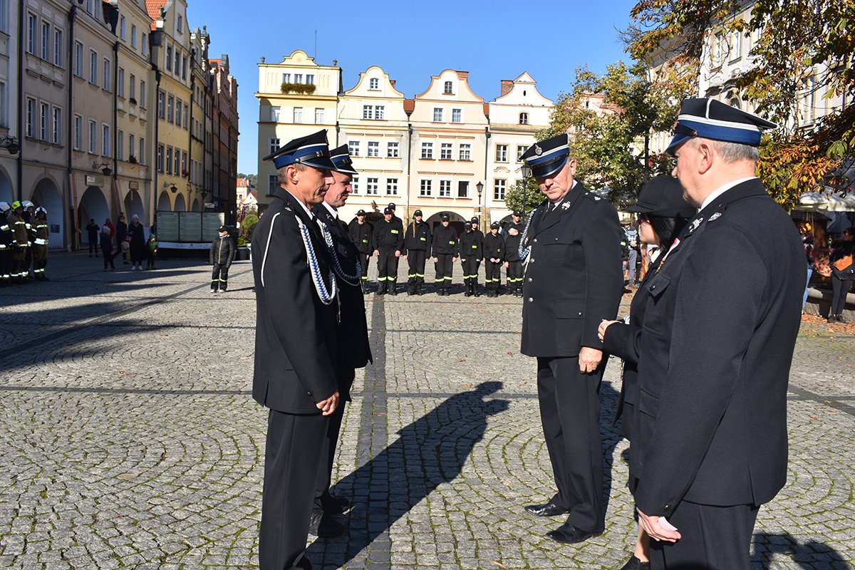 jubileusz-strazakow-ochotnikow-100236