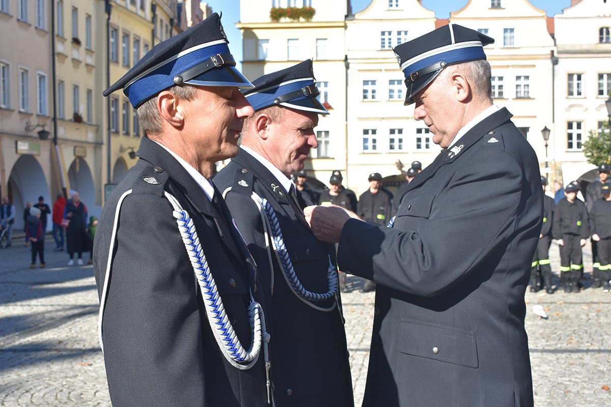 jubileusz-strazakow-ochotnikow-100236