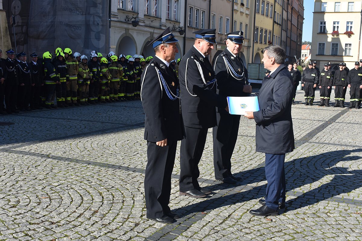 jubileusz-strazakow-ochotnikow-100236