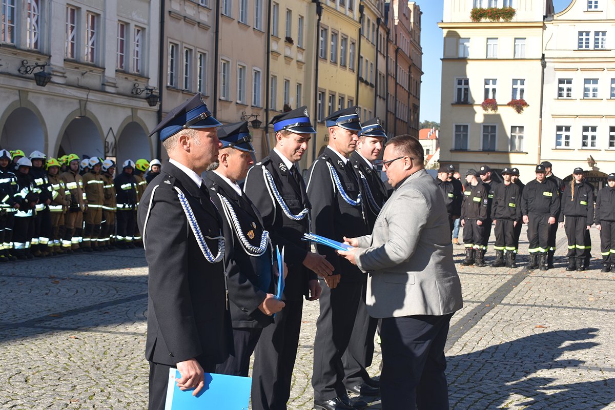 jubileusz-strazakow-ochotnikow-100236