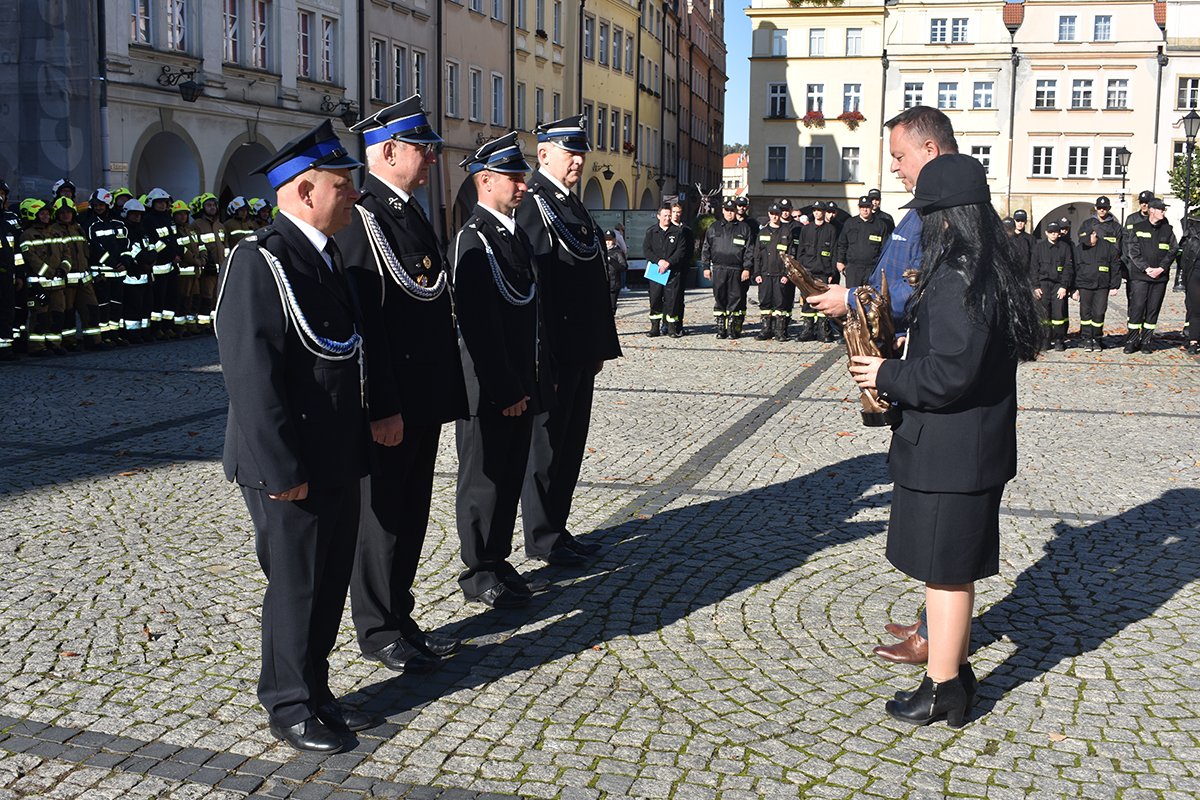 jubileusz-strazakow-ochotnikow-100236