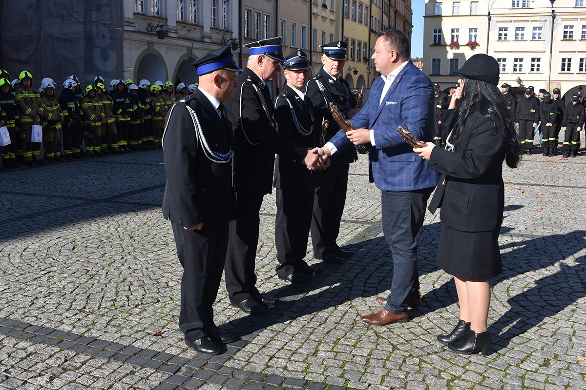 jubileusz-strazakow-ochotnikow-100236