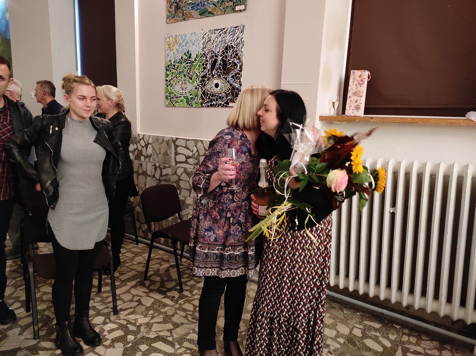 malarskie-ukojenie-emilii-sychowiec-100237