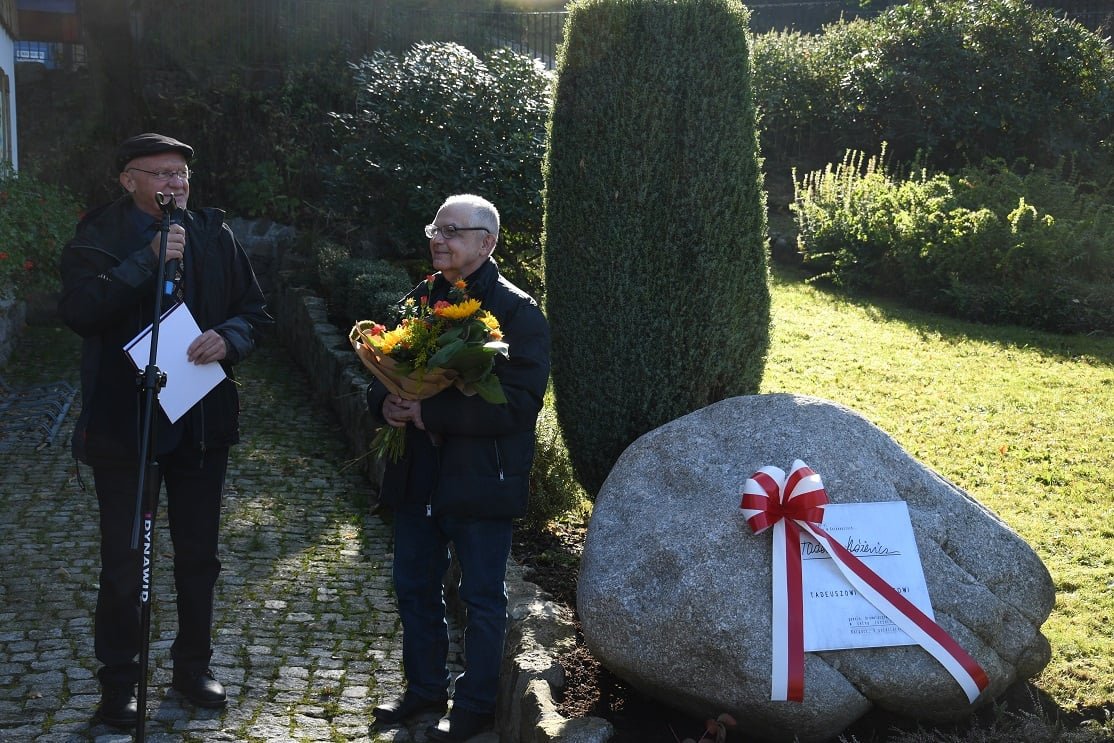 uczcili-setne-urodziny-tadeusza-rozewicza-100238