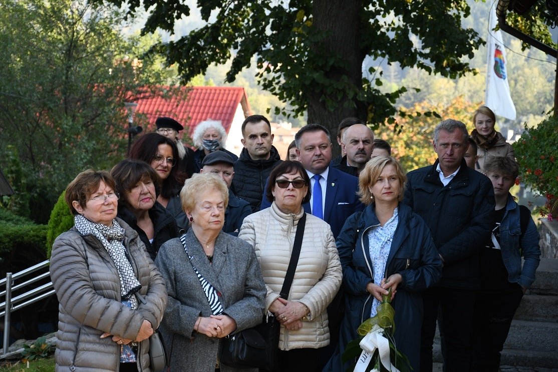 uczcili-setne-urodziny-tadeusza-rozewicza-100238