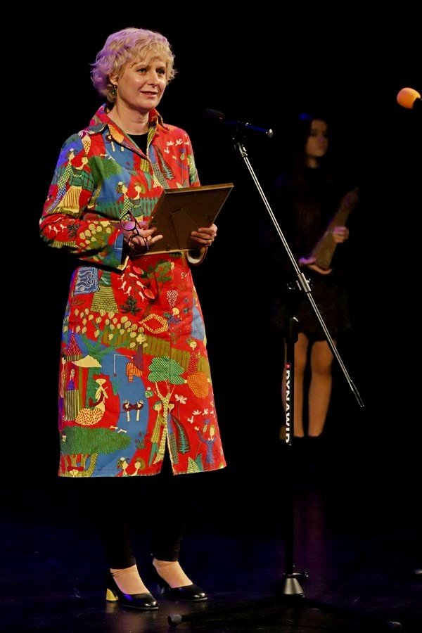 fina-festiwalu-zoomzblizenia-100241
