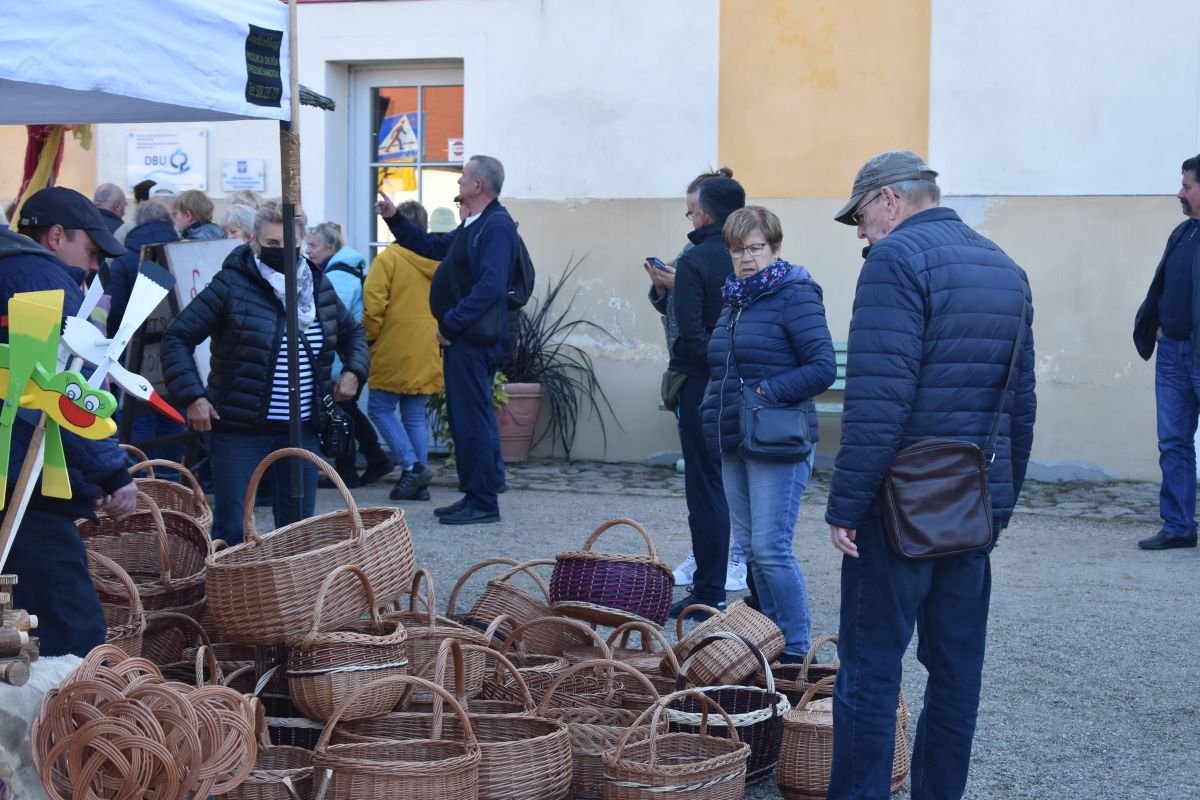 kiermasz-w-folwarku-100245
