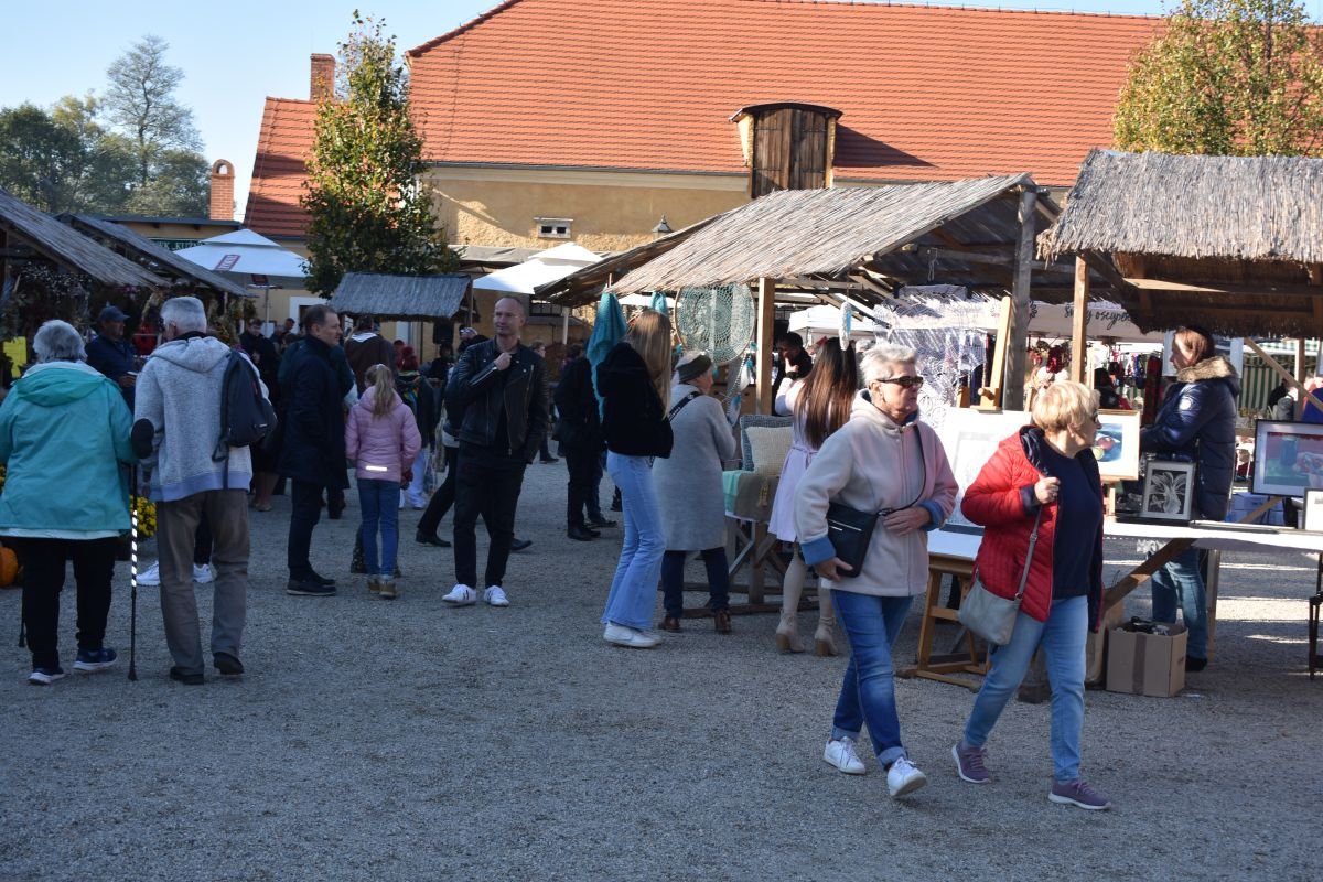 kiermasz-w-folwarku-100245