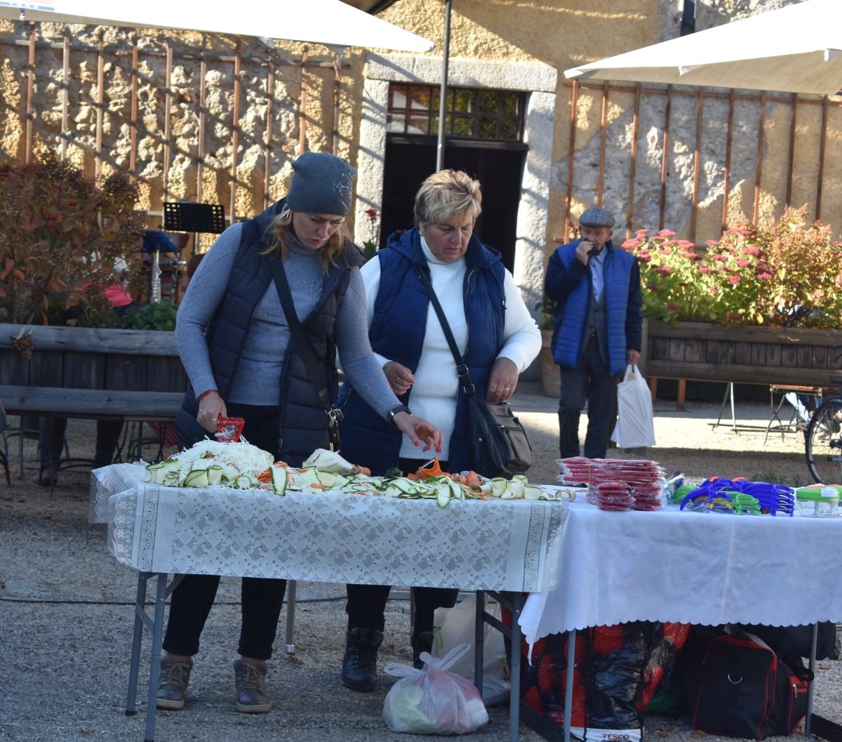 kiermasz-w-folwarku-100245
