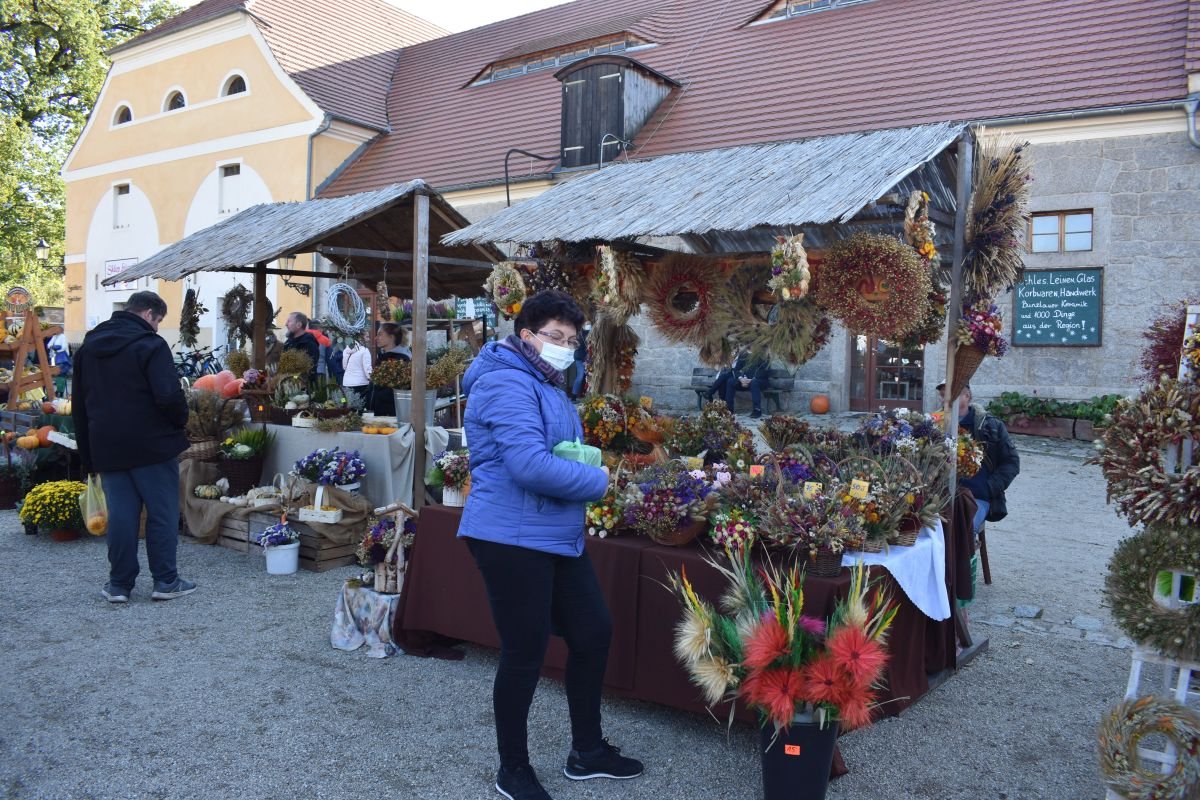 kiermasz-w-folwarku-100245