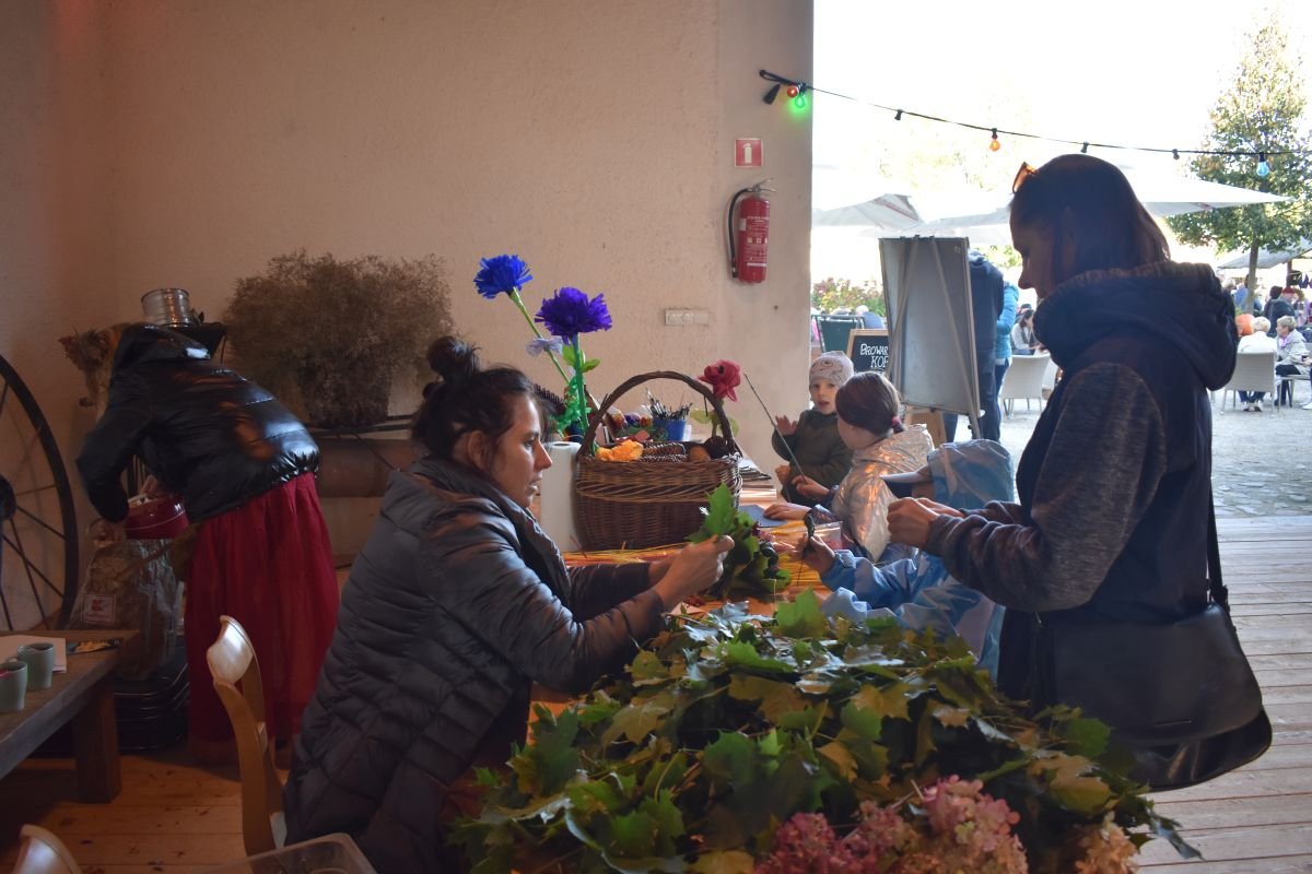 kiermasz-w-folwarku-100245