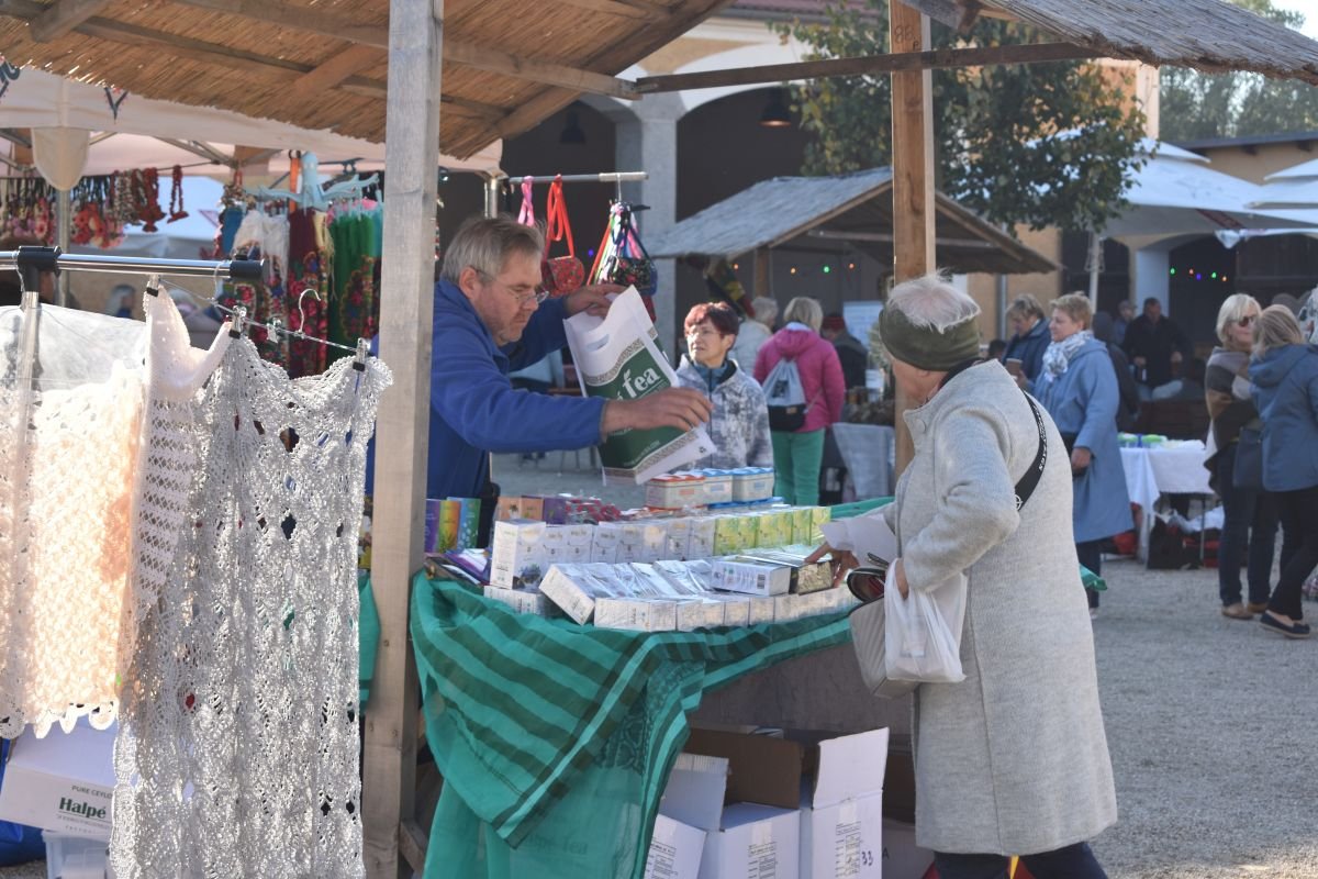 kiermasz-w-folwarku-100245