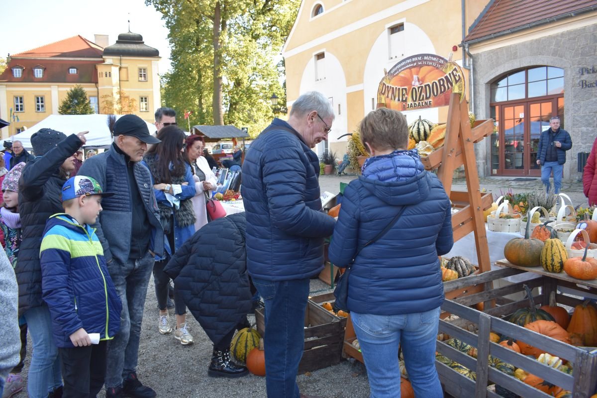 kiermasz-w-folwarku-100245