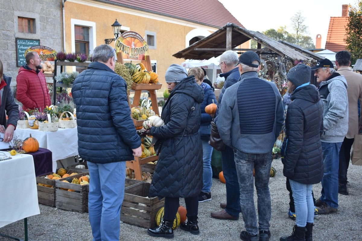 kiermasz-w-folwarku-100245