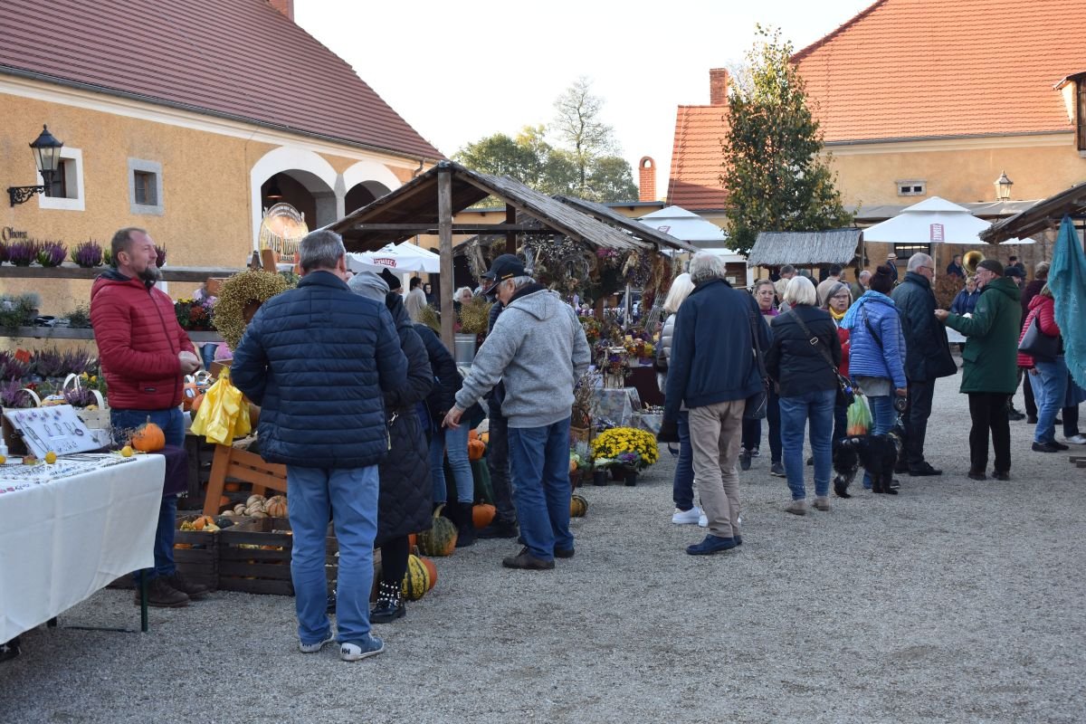 kiermasz-w-folwarku-100245