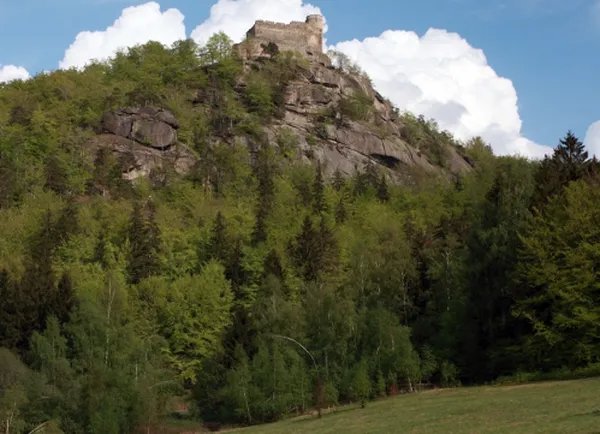 smierc-ksieznej-agnieszki-skutki-dla-slaska-100247